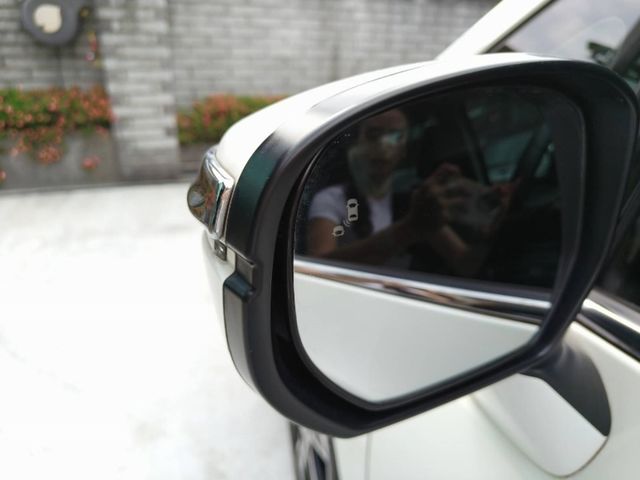 HONDA本田 ODYSSEY  第15張相片