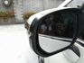 HONDA本田 ODYSSEY  第15張縮圖