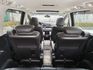 HONDA本田 ODYSSEY  第16張縮圖