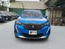 PEUGEOT寶獅 2008  第3張縮圖