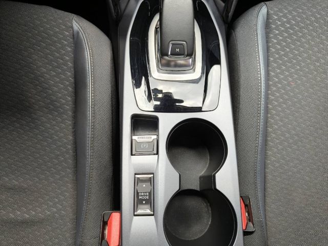 PEUGEOT寶獅 2008  第9張相片