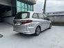 HONDA本田 ODYSSEY  第2張縮圖