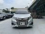 HONDA本田 ODYSSEY  第3張縮圖