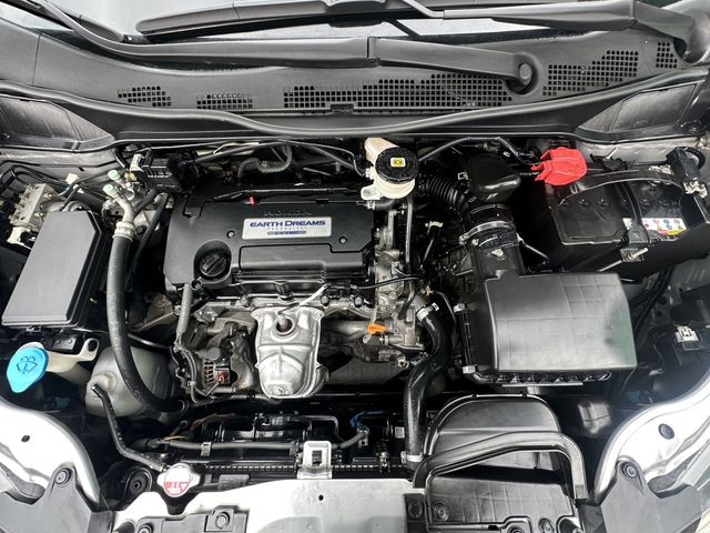 HONDA本田 ODYSSEY  第6張相片