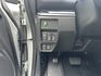 HONDA本田 ODYSSEY  第10張縮圖