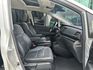 HONDA本田 ODYSSEY  第13張縮圖