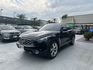 INFINITI無限 FX35  第1張縮圖
