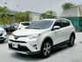 TOYOTA豐田 RAV4  第1張縮圖