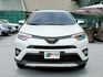 TOYOTA豐田 RAV4  第3張縮圖