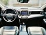 TOYOTA豐田 RAV4  第5張縮圖