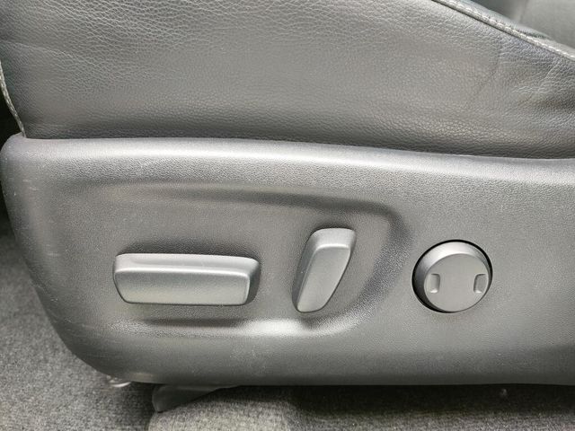 TOYOTA豐田 RAV4  第8張相片