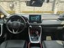 TOYOTA豐田 RAV4  第5張縮圖