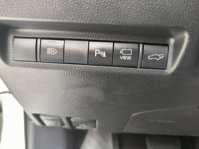 TOYOTA豐田 RAV4  第8張相片