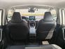 TOYOTA豐田 RAV4  第15張縮圖