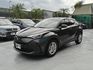 TOYOTA豐田 C-HR  第1張縮圖
