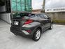 TOYOTA豐田 C-HR  第2張縮圖