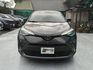 TOYOTA豐田 C-HR  第3張縮圖