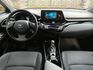 TOYOTA豐田 C-HR  第5張縮圖