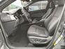 TOYOTA豐田 C-HR  第9張縮圖