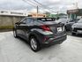 TOYOTA豐田 C-HR  第15張縮圖