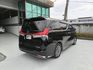 LEXUS凌志 LM300H  第2張縮圖