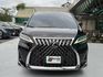 LEXUS凌志 LM300H  第3張縮圖