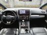 LEXUS凌志 LM300H  第5張縮圖