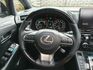 LEXUS凌志 LM300H  第13張縮圖