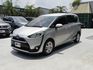 TOYOTA豐田 SIENTA  第1張縮圖