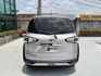 TOYOTA豐田 SIENTA  第4張縮圖