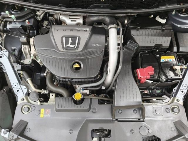LUXGEN納智捷 U6 GT  第6張相片