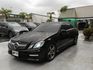 M-BENZ賓士 E250  第1張縮圖