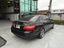 M-BENZ賓士 E250  第2張縮圖