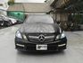M-BENZ賓士 E250  第3張縮圖