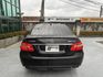 M-BENZ賓士 E250  第4張縮圖
