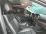 M-BENZ賓士 E250  第10張縮圖