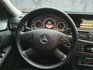 M-BENZ賓士 E250  第14張縮圖