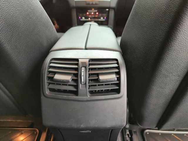 M-BENZ賓士 E250  第15張相片