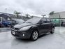 FORD福特 FOCUS  第1張縮圖