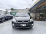 FORD福特 FOCUS  第3張縮圖