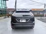 FORD福特 FOCUS  第4張縮圖