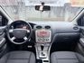 FORD福特 FOCUS  第5張縮圖