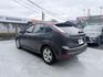 FORD福特 FOCUS  第7張縮圖