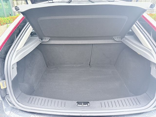 FORD福特 FOCUS  第8張相片