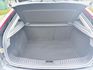 FORD福特 FOCUS  第8張縮圖