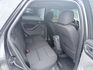 FORD福特 FOCUS  第11張縮圖