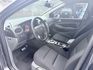 FORD福特 FOCUS  第12張縮圖