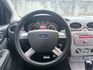 FORD福特 FOCUS  第13張縮圖