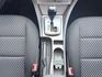 FORD福特 FOCUS  第14張縮圖