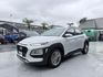 HYUNDAI現代 KONA  第1張縮圖